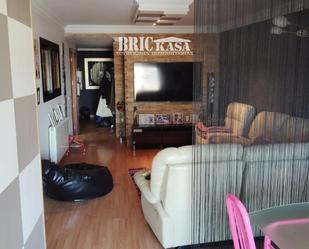 Flat to rent in N/A, Mejostilla, Cáceres Capital