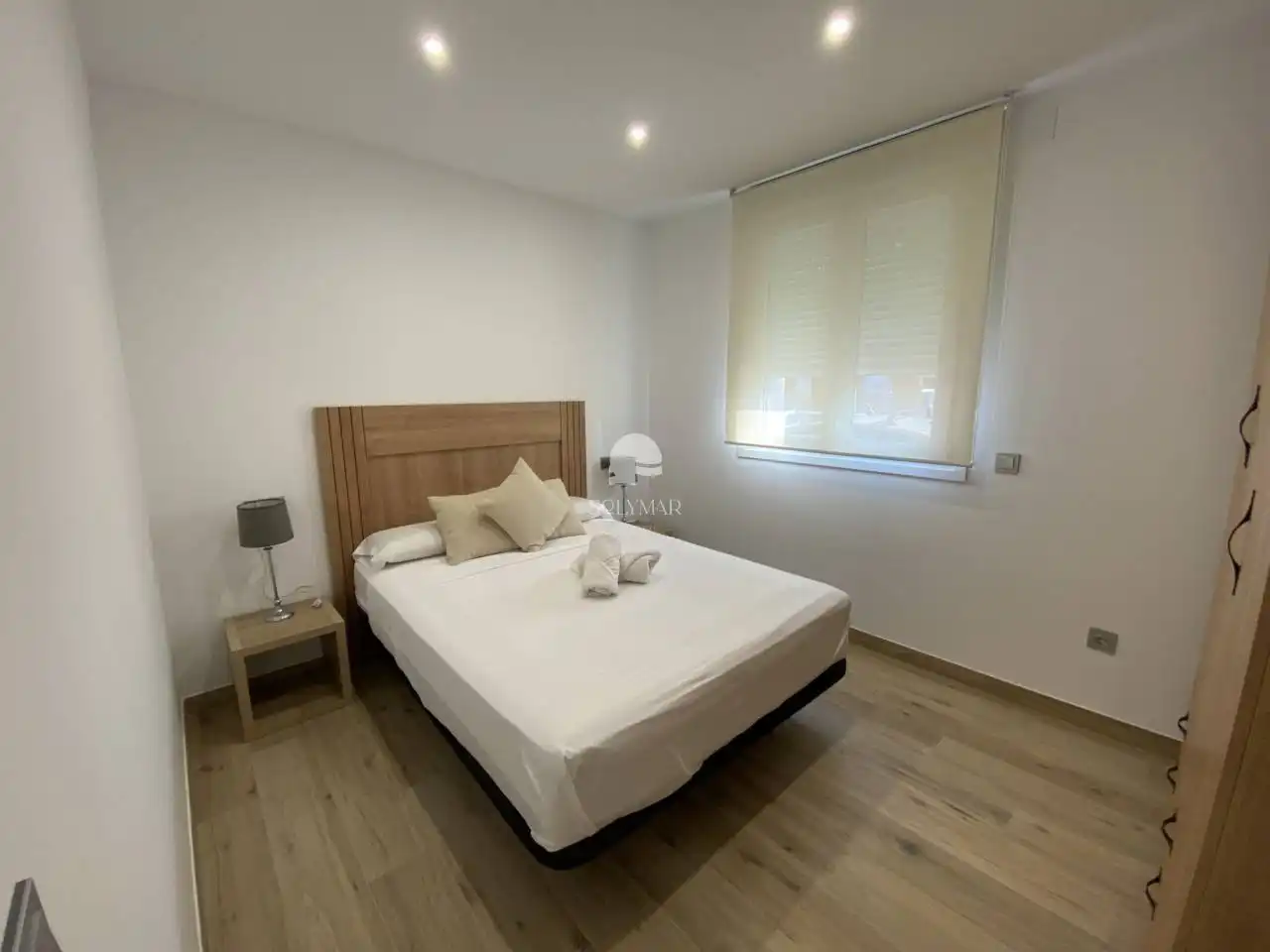 Flat to rent in Avenida Andalucía, imagen 19