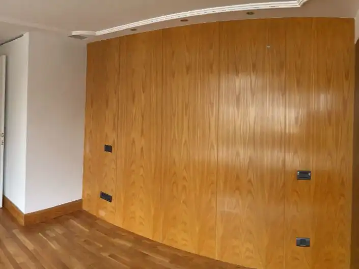 Penthouse with pool for sale in Avenida de Europa 32, imagen 7