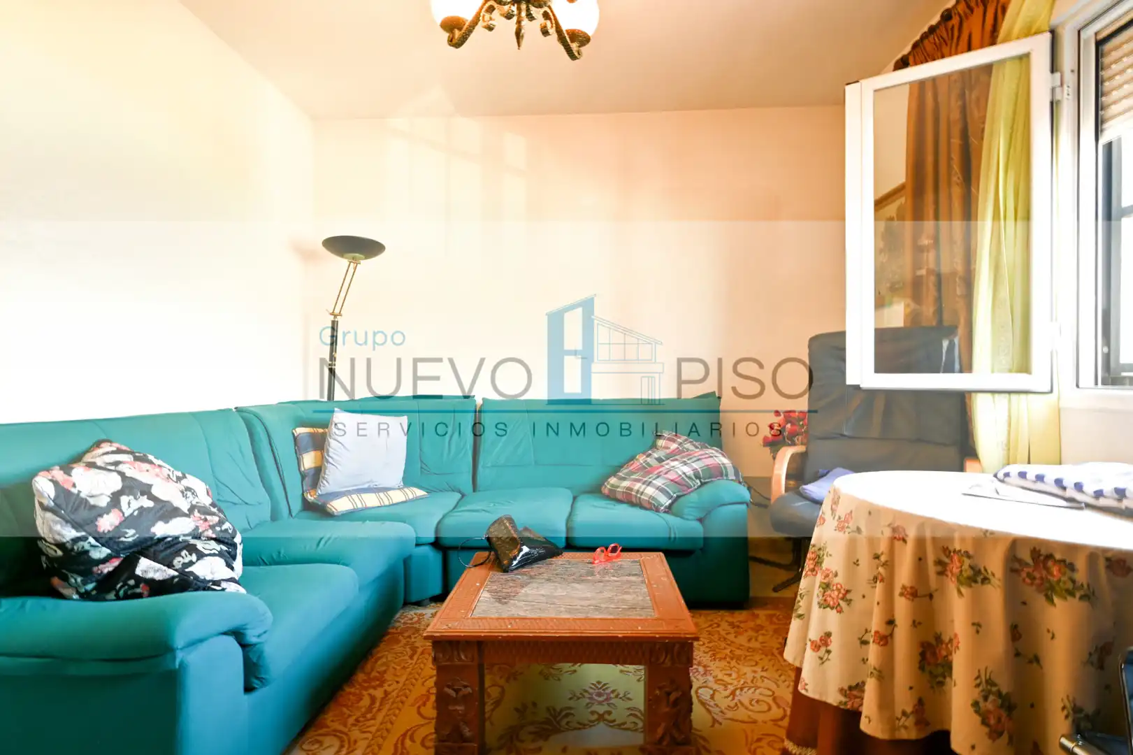 Detached house with terrace for sale in Moraleja de Enmedio, imagen 18