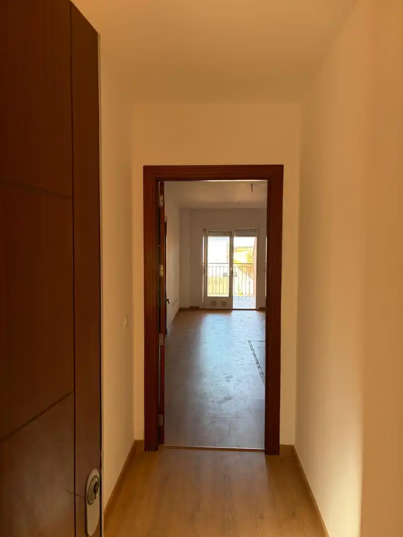 Appartamento con ascensore in vendita a Roquetas de Mar ciudad, imagen 5