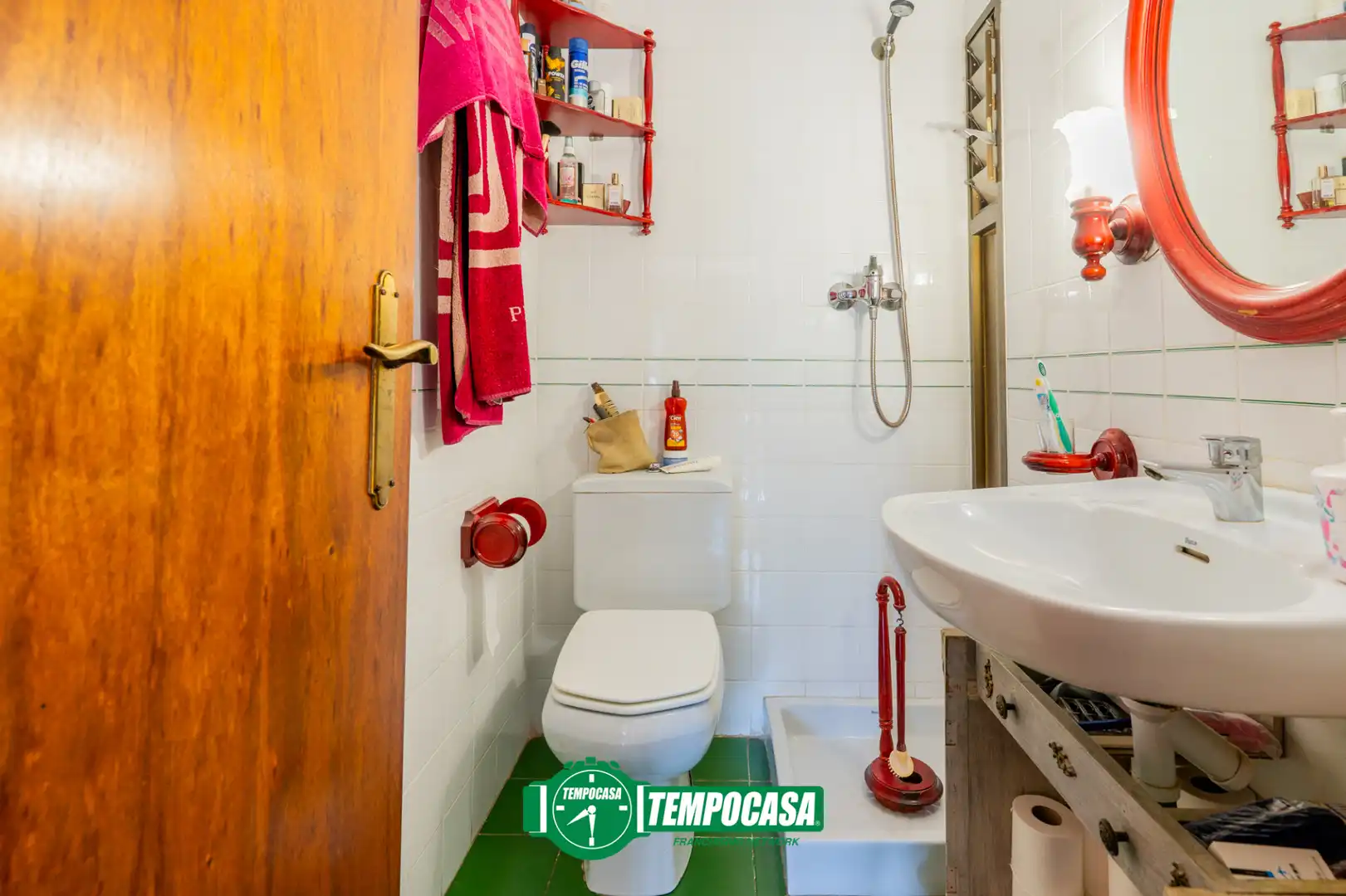 Casa a schiera con terrazza in vendita a Avinguda Guillem Tatay, imagen 22