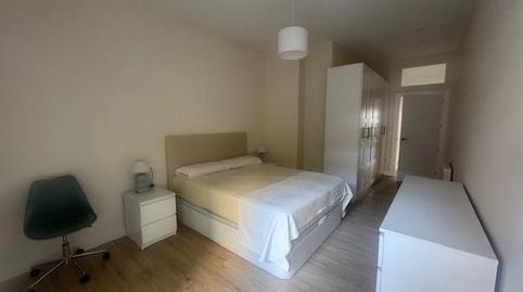 Photo 3 of Flat to rent in Santa Rosa, Alicante