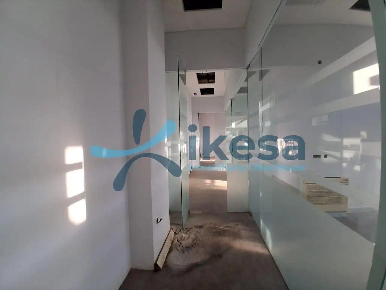 Local comercial en venta en Islantilla Golf, imagen 29
