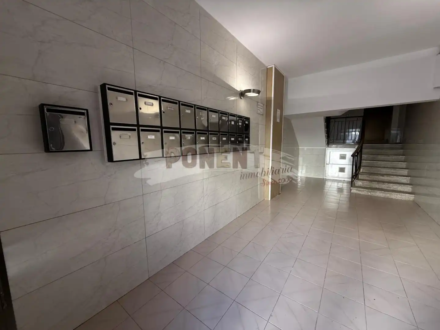 Apartamento en venta en Eivissa con Aire acondicionado y Balcón