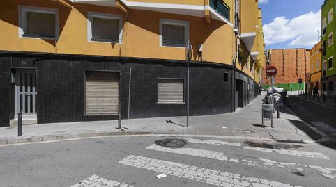 Photo 2 of Flat for sale in C/ Doctor Pages, Fondo, Santa Coloma de Gramenet