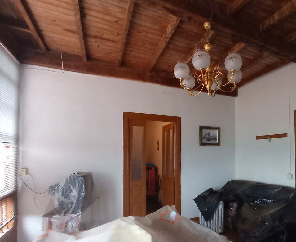 House or chalet for sale in Tineo  with Furnished