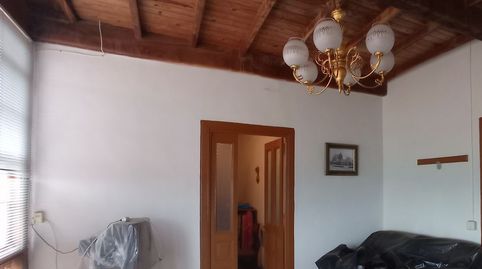Foto 3 de Finca rústica en venda a N/a, -1, Tineo, Asturias
