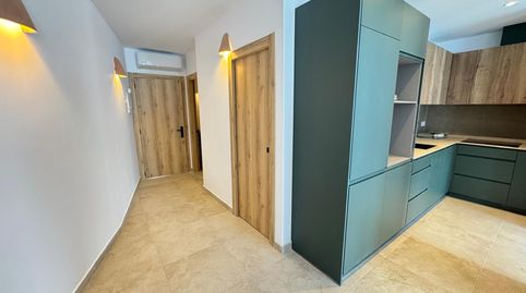 Foto 3 de Finca rústica en venta en Oliva pueblo, Oliva