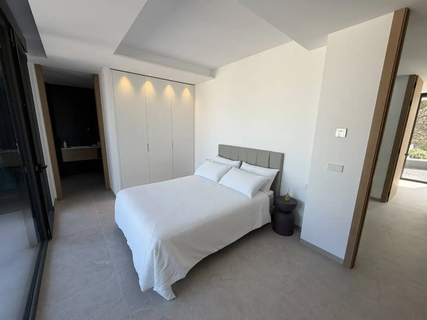 Casa con terraza en venta en Altea la Vella, imagen 26