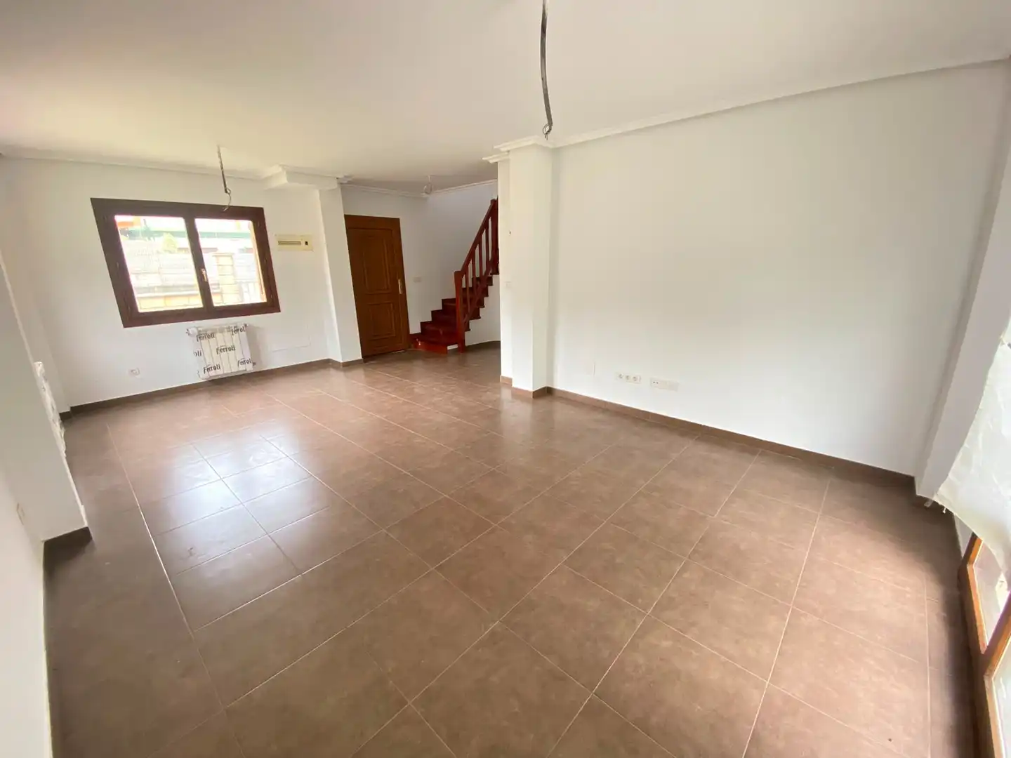 Casa o chalet en venta en Castro-Urdiales con Calefacción, Jardín privado y Parquet