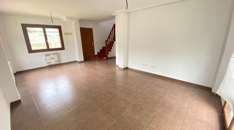 Foto 2 de Casa o chalet en venta en Ca-250, Otañes - Talledo, Castro-Urdiales