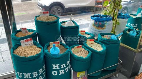 Photo 2 of Premises to rent in Puerta del Ángel,  Madrid Capital