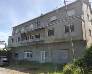 Premises for sale in Lugar As Medas, 10, Quiroga