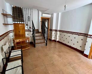 House or chalet for sale in  Córdoba Capital  with Heating, Terrace and Storage room