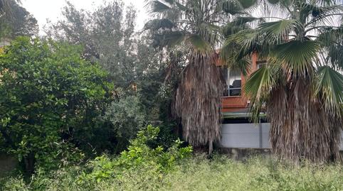 Photo 5 of Residential for sale in Montesol, Valencia