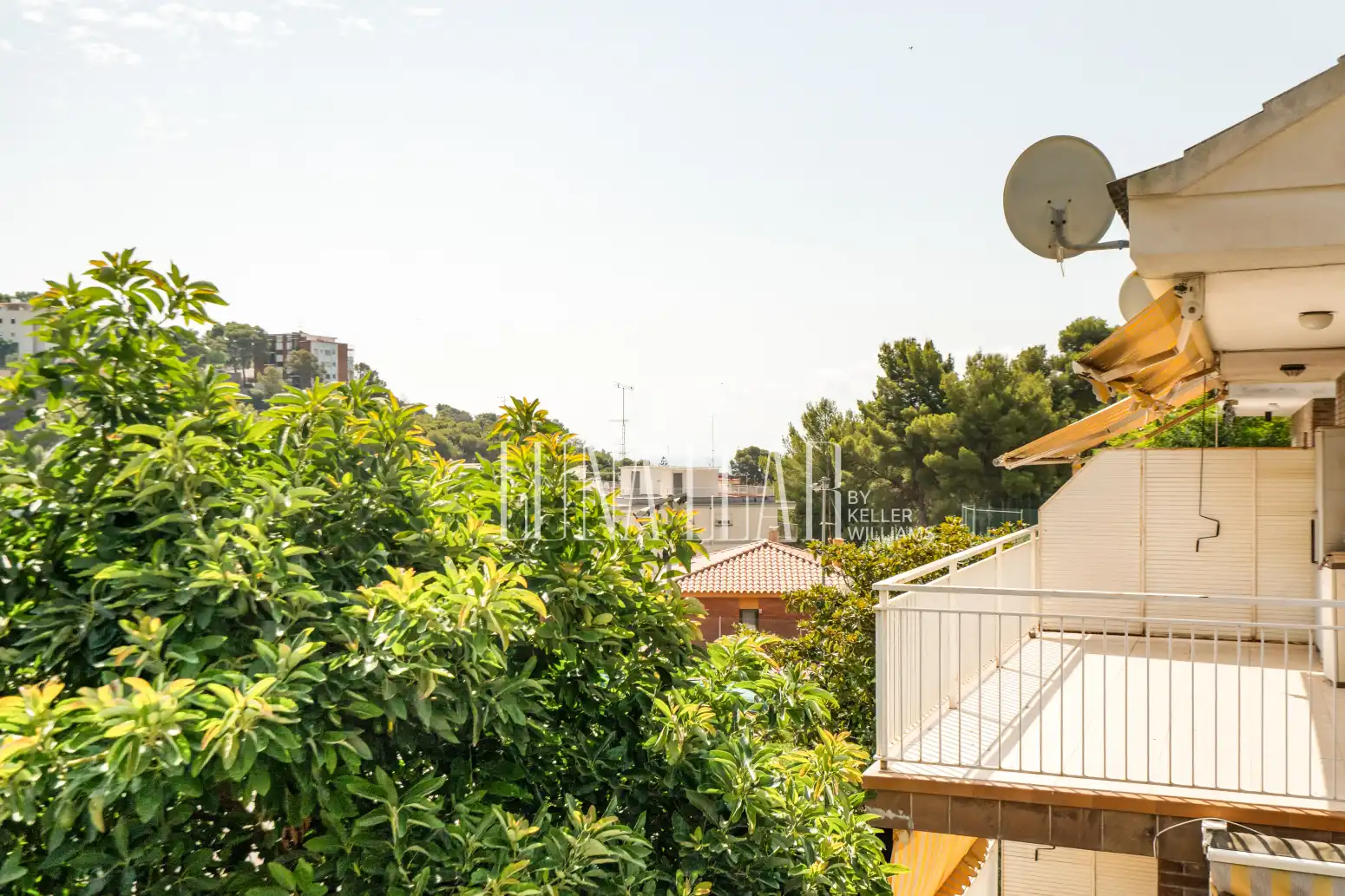 Casa o chalet en venta en El Poal