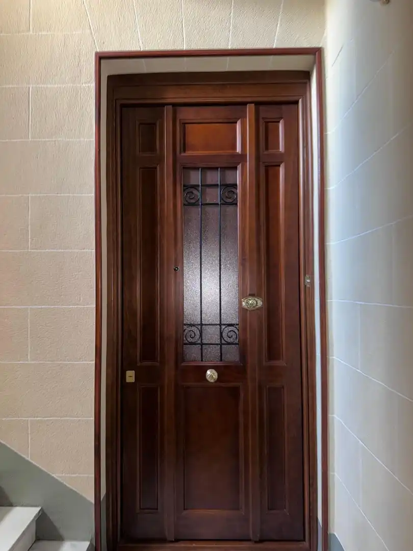 Piso con ascensor en venta en SANTIAGO, imagen 12