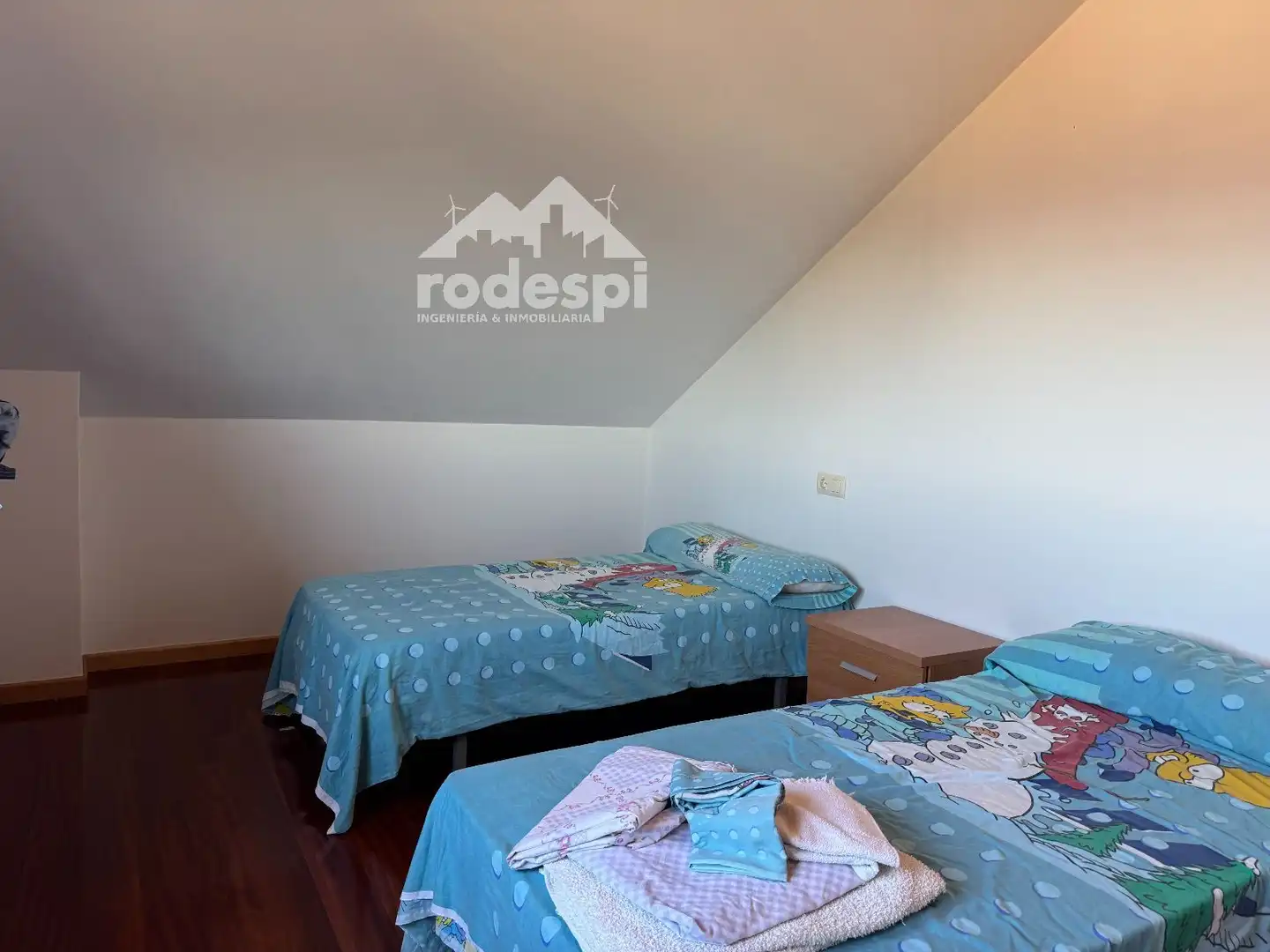 Villa in vendita a Ponteareas, imagen 28