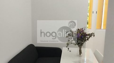 Photo 4 of Flat for rent in Tiro de Línea, Sevilla Capital