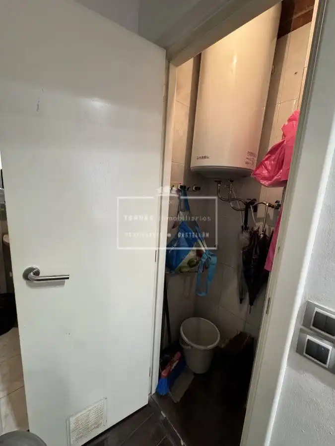 Maison à vendre à Este, imagen 56