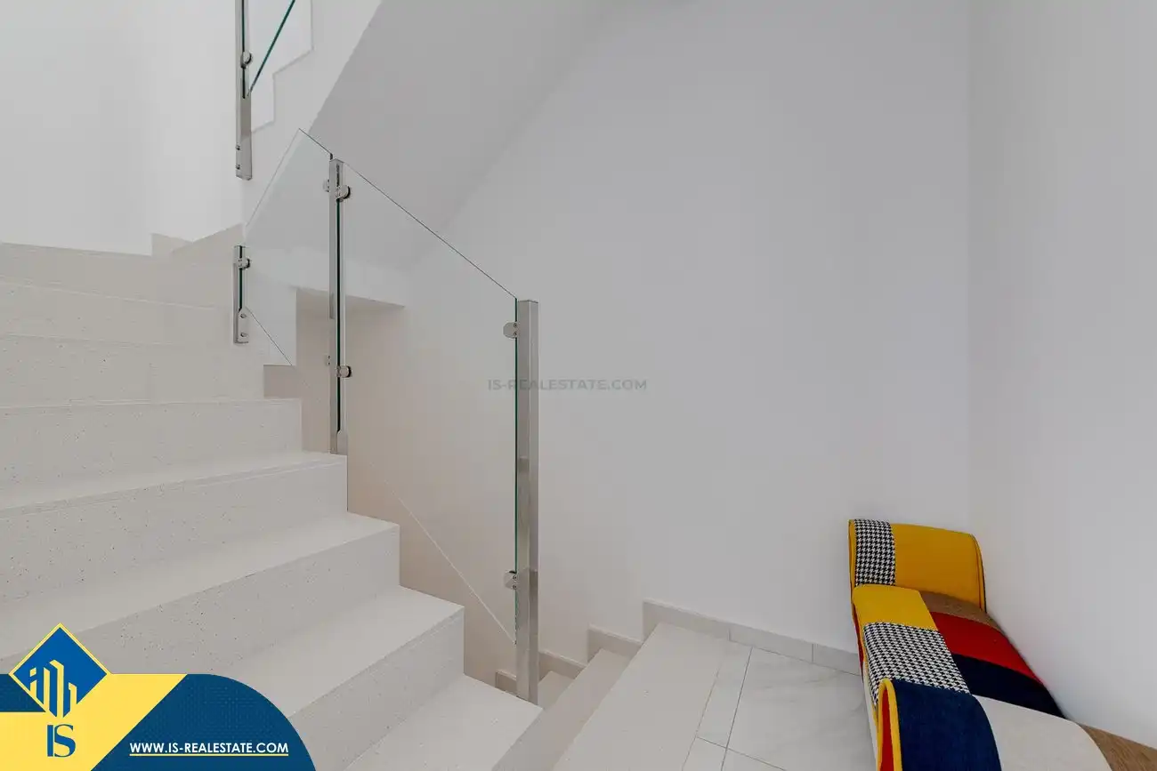 Haus mit Terrasse zum Verkauf in San Miguel de Salinas, imagen 34