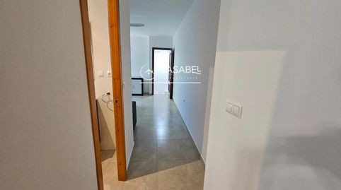 Foto 2 de Casa o chalet de alquiler en Sagunto - Edisol, Córdoba Capital