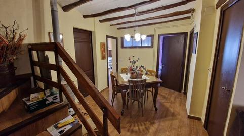 Photo 4 of House or chalet for sale in Carrer Verge de Loreto, Ulldemolins, Tarragona