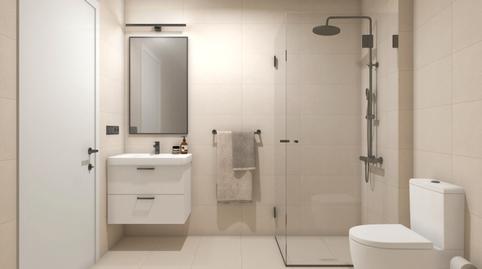 Foto 5 de Dúplex en venta en Carrer de Cervantes, Barri del Centre, Barcelona