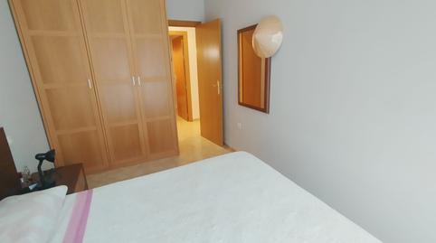 Photo 4 of Flat for sale in Carrer D'alcanar, Avinguda Catalunya, La Ràpita