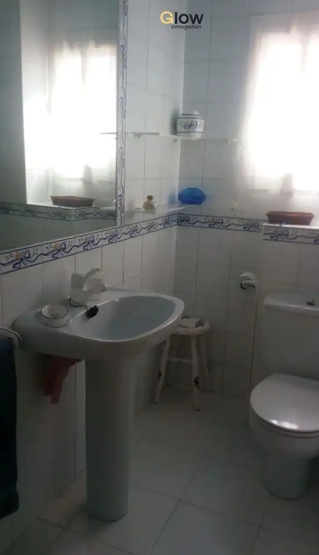 Appartement avec ascenseur à vendre à Avenida de Europa, imagen 49