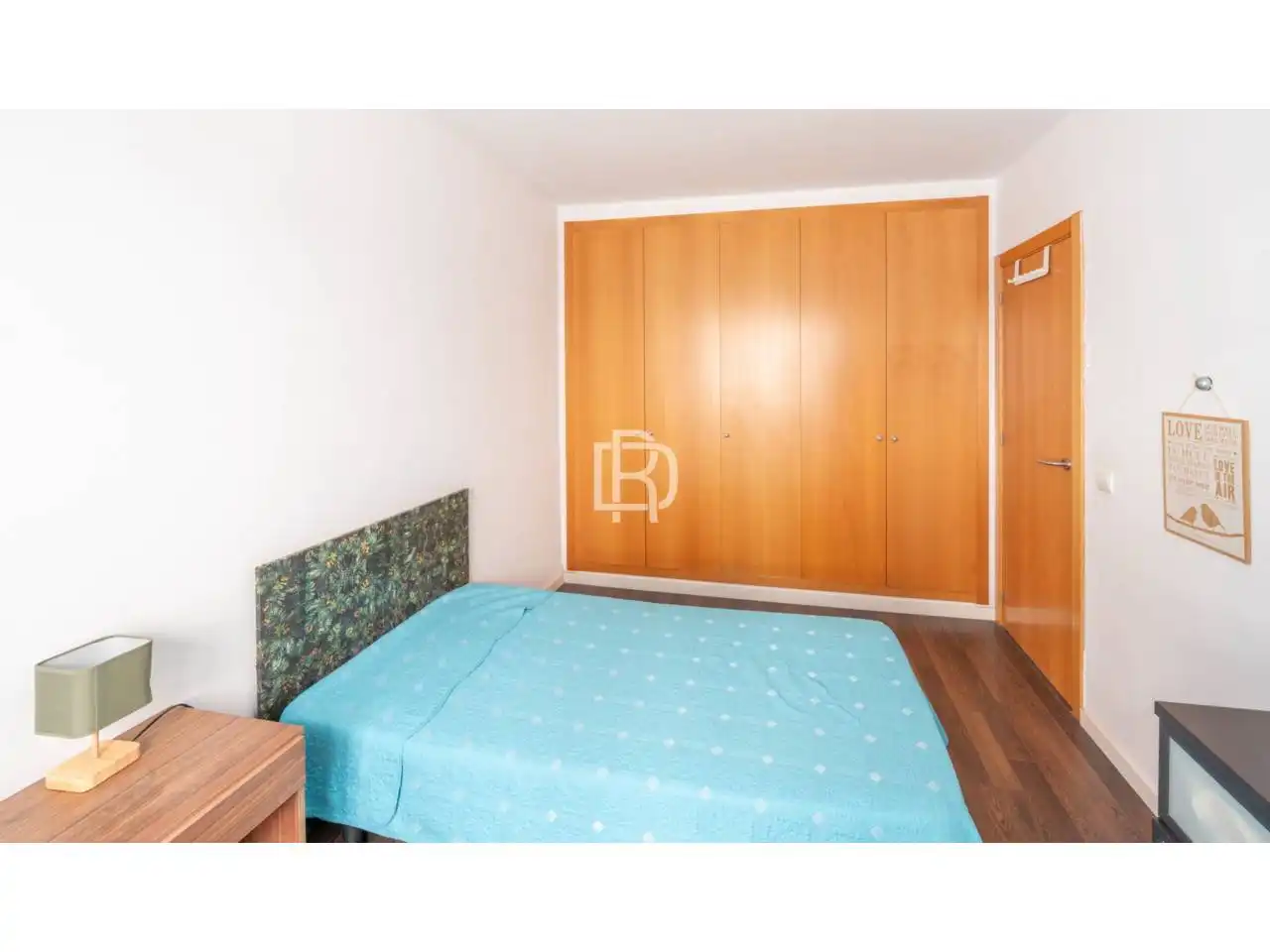 Casa adosada en venta en Calle Morera, Arucas Casco