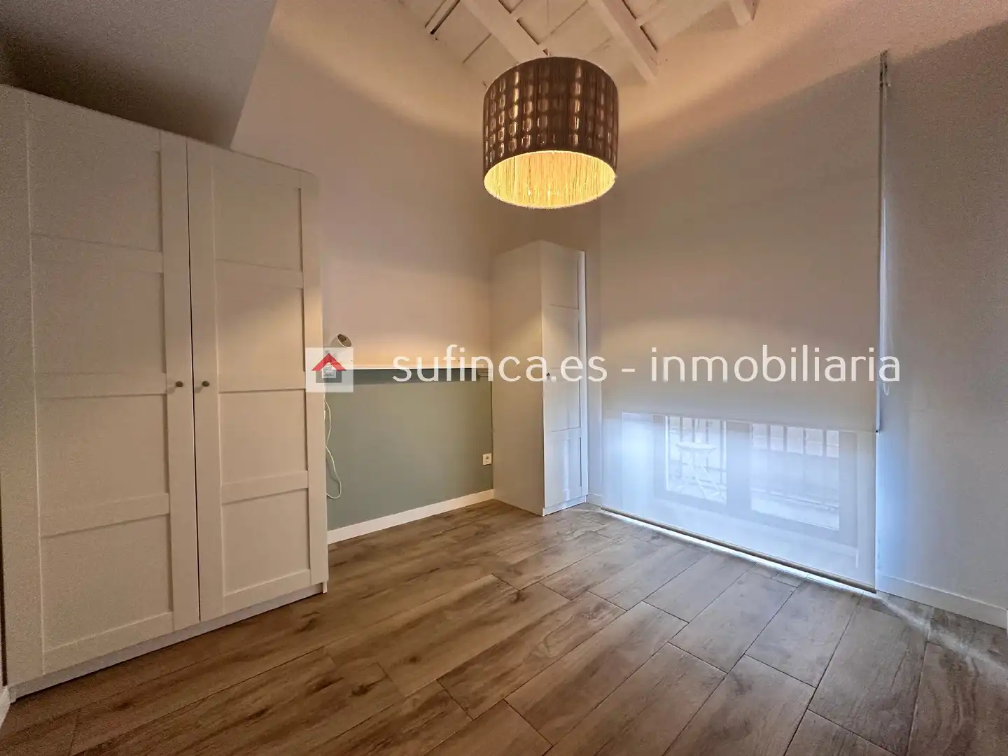 Piso en venta en Eixample