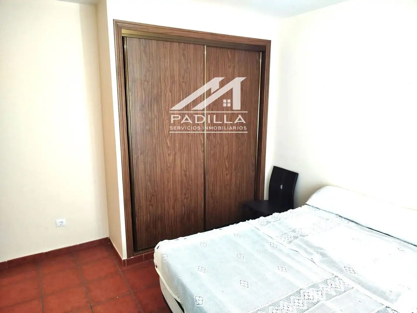Casa o chalet de alquiler en Ocaña, Méntrida