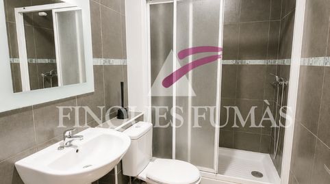 Foto 5 von Wohnung zum Verkauf in Carrer Alzines, Cervera, Lleida