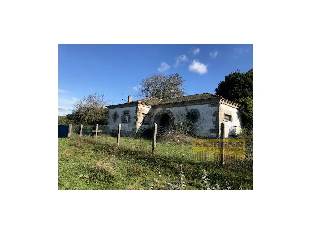 Casa in vendita a Sarria, imagen 3