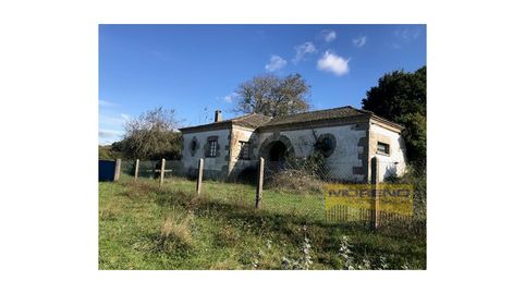 Foto 3 de Casa o chalet en venta en Sarria, Lugo