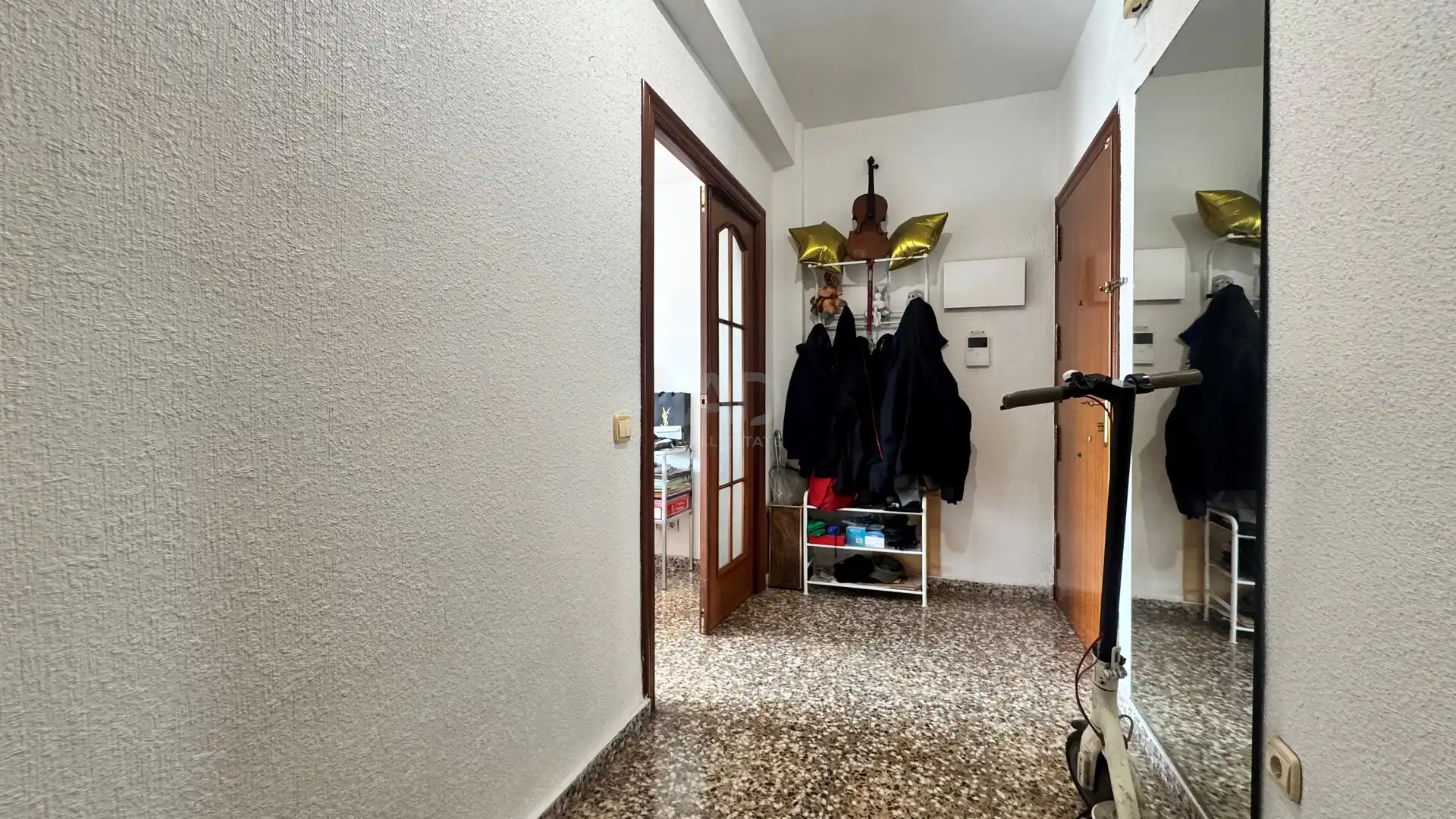 Attique avec ascenseur à vendre à Campoamor - Altozano, imagen 16