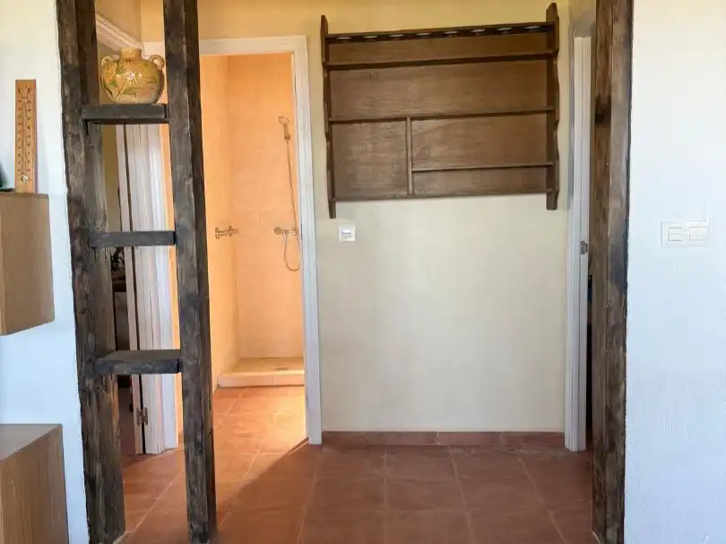 Terreno en venta en Motril