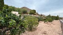 Casa o xalet en venda en San Vicente del Raspeig / Sant Vicent del Raspeig amb Piscina