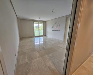 Flat for sale in Salamanca Capital  with Terrace