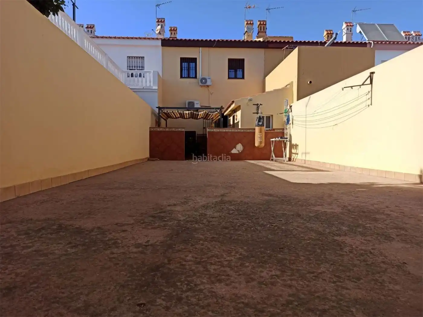 Maison à vendre à Calle Huelva 44, imagen 4