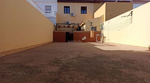 Ayamonte ciudad / Calle Huelva, imatge 4