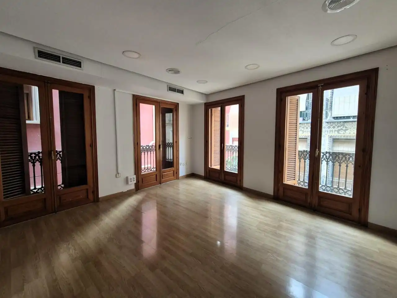 Piso con terraza en venta en Mayor, imagen 16