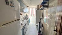 Kitchen of Flat for sale in Getafe