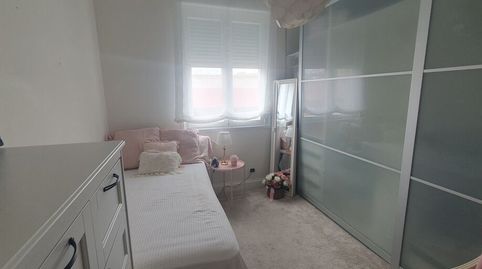Foto 5 de Piso en venta en San Francisco, Bilbao