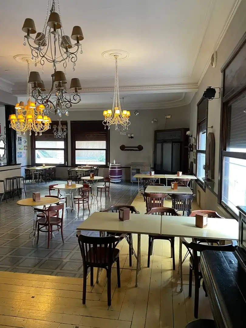 Business premises for sale in Ondara, imagen 2