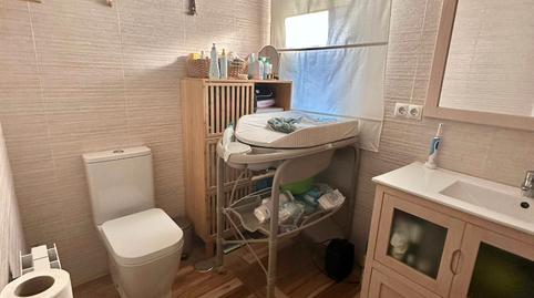 Foto 5 de Casa o chalet en venta en Villa de Otura, Granada