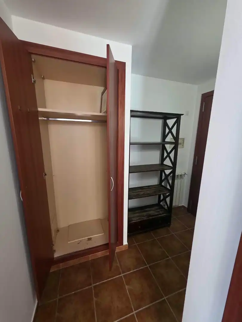 Mini appartamento in affitto a Soldeu - Incles, imagen 2