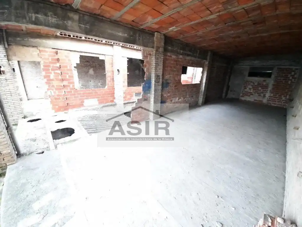 Residential land for sale in Casc Urbà, imagen 11